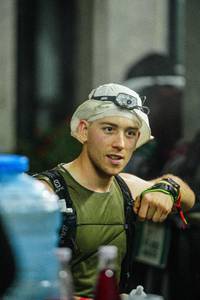 BIB: 
                            <button type="button" onclick="openModal(22296196)" class="btn btn-primary btn-sm float-right btn-popup" data-toggle="modal" data-target=".modal-high-quality">
                        <i class="fas fa-shopping-cart"></i> Add to Cart
                    </button>
                                            <button type="button" onclick="isThisMe(22296196, true)" class="btn btn-success btn-sm float-right btn-popup btn-isme hidden" data-toggle="tooltip" data-placement="bottom" title="นี่คือรูปของคุณใช่ไหม คลิกที่นี่เพื่อเอาเข้าอัลบั้ม">
                        <i class="fas fa-plus"></i> Add to album
                    </button>
                    <button type="button" onclick="isThisMe(22296196, false)" class="btn btn-warning btn-sm float-right btn-popup btn-isnotme hidden">
                        <i class="fas fa-ban"></i> Remove from album
                    </button>